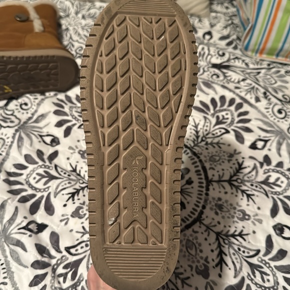 Koolabura by UGG - Picture 3 of 3